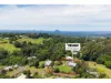 6 Gibson Avenue, Maleny, Qld 4552-Image