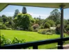 6 Gibson Avenue, Maleny, Qld 4552-Image