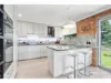6 Gibson Avenue, Maleny, Qld 4552-Image