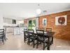 6 Gibson Avenue, Maleny, Qld 4552-Image