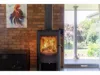 6 Gibson Avenue, Maleny, Qld 4552-Image