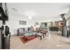 6 Gibson Avenue, Maleny, Qld 4552-Image
