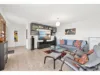 6 Gibson Avenue, Maleny, Qld 4552-Image