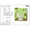 6 Gibson Avenue, Maleny, Qld 4552-Floorplan