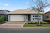 6 Gibson Street, Evanston Gardens, SA 5116