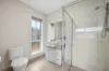 6 Gibson Street, Evanston Gardens, SA 5116-Image