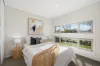 6 Gibson Street, Evanston Gardens, SA 5116-Image
