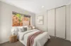 6 Gibson Street, Evanston Gardens, SA 5116-Image