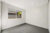 6 Gibson Street, Evanston Gardens, SA 5116-Image