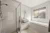 6 Gibson Street, Evanston Gardens, SA 5116-Image