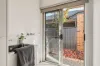 6 Gibson Street, Evanston Gardens, SA 5116-Image