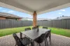 6 Gibson Street, Evanston Gardens, SA 5116-Image