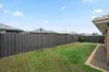 6 Gibson Street, Evanston Gardens, SA 5116-Image