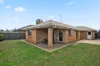 6 Gibson Street, Evanston Gardens, SA 5116-Image