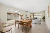 6 Gibson Street, Evanston Gardens, SA 5116-Image
