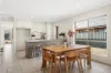 6 Gibson Street, Evanston Gardens, SA 5116-Image