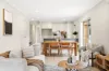 6 Gibson Street, Evanston Gardens, SA 5116-Image