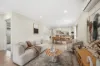 6 Gibson Street, Evanston Gardens, SA 5116-Image