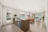 6 Gibson Street, Evanston Gardens, SA 5116-Image