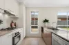 6 Gibson Street, Evanston Gardens, SA 5116-Image