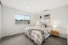 6 Gibson Street, Evanston Gardens, SA 5116-Image