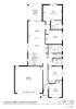 6 Gibson Street, Evanston Gardens, SA 5116-Floorplan