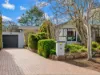 6 Gidjili Place, Giralang, ACT 2617