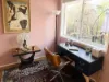 6 Gidjili Place, Giralang, ACT 2617-Image