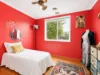 6 Gidjili Place, Giralang, ACT 2617-Image