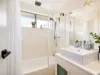 6 Gidjili Place, Giralang, ACT 2617-Image