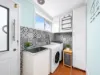 6 Gidjili Place, Giralang, ACT 2617-Image