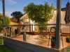 6 Gidjili Place, Giralang, ACT 2617-Image