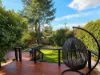 6 Gidjili Place, Giralang, ACT 2617-Image