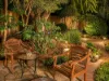 6 Gidjili Place, Giralang, ACT 2617-Image