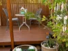 6 Gidjili Place, Giralang, ACT 2617-Image