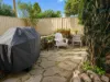 6 Gidjili Place, Giralang, ACT 2617-Image