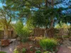 6 Gidjili Place, Giralang, ACT 2617-Image