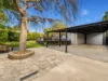 6 Gidjili Place, Giralang, ACT 2617-Image