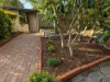 6 Gidjili Place, Giralang, ACT 2617-Image