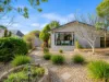 6 Gidjili Place, Giralang, ACT 2617-Image