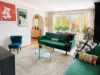 6 Gidjili Place, Giralang, ACT 2617-Image