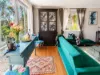 6 Gidjili Place, Giralang, ACT 2617-Image