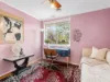 6 Gidjili Place, Giralang, ACT 2617-Image