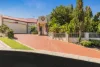 6 Gifford Rise, Meadow Springs, WA 6210