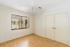 6 Gifford Rise, Meadow Springs, WA 6210-Image