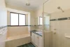 6 Gifford Rise, Meadow Springs, WA 6210-Image