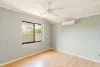 6 Gifford Rise, Meadow Springs, WA 6210-Image