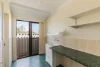 6 Gifford Rise, Meadow Springs, WA 6210-Image