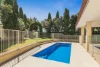 6 Gifford Rise, Meadow Springs, WA 6210-Image