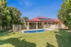 6 Gifford Rise, Meadow Springs, WA 6210-Image